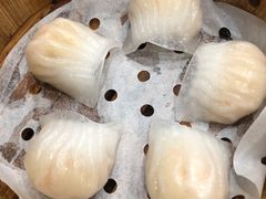 -老苏州大客堂·苏帮菜·松鼠桂鱼·苏州传统小吃(观前街人民商场店)