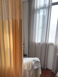 -上海百佳妇产医院