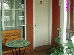 -娜娜度假小旅馆