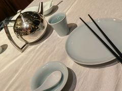 -惠丰堂饭庄·烤鸭·京味菜(西北旺·唐家岭店)
