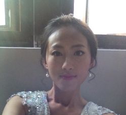 点击看大图 扬州龙摄影婚纱摄影(维扬路总店)-扬州龙摄影·全球旅拍(维扬路总店)
