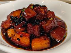 -张福记(五一公园店)