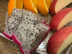 -村树料理(光明红木小镇店)
