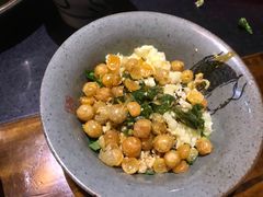 -茯菟菟fu tu tu耙牛肉(龙湖源著店)