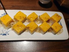-龍聚祥烧麦馆(鼓楼店)