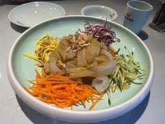 -百饺园(平山道店)