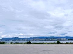 -大理国际奥林匹克体育中心