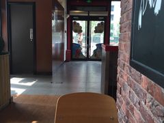 -汉堡王(北京通州领展店)