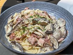 -JamaicaBlue(新城国际店)