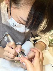 -蔓霏美学生活沙龙