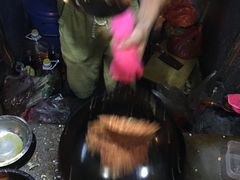 -翻滚吧!蛋炒饭·天津炒饭哥