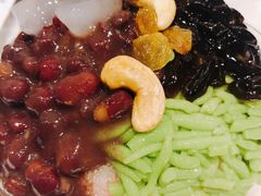 -关夫人餐厅(阳光广场店)