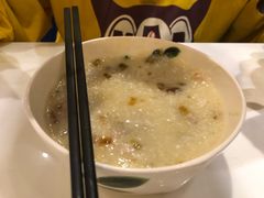 -赛百味(仙林金鹰店)