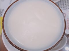 仁信奶皇-仁信老铺(华盖路店)