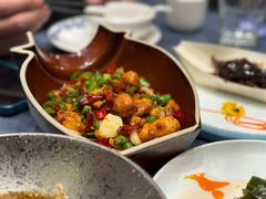 -皇饭儿·王润兴酒楼(河坊街店)