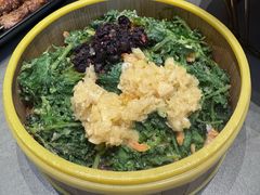 -丁里羊肉小镇(滨湖旗舰店)