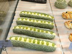 -奈雪的茶(大梅沙8号仓店)