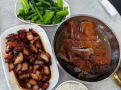 -鹅簋(顺德总店)