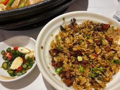 -一烙锅(友谊店)