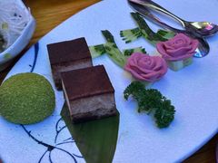 -坂吉屋·居酒屋深夜食堂(龙湖店)