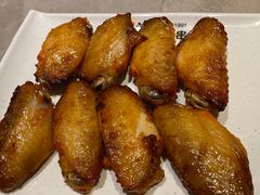 -丰茂烤串(金源店)