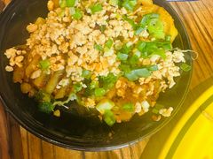 -北丐先生·野馄饨烧烤(泰达E街区店)