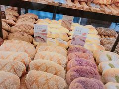 -原麦山丘(五棵松华熙店)
