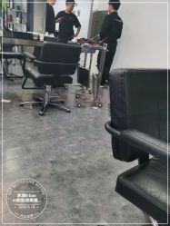 -凯博K-boom Hair Salon