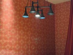 -永安鱼庄·镇江菜(丁卯店)