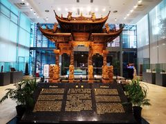 -土山湾博物馆