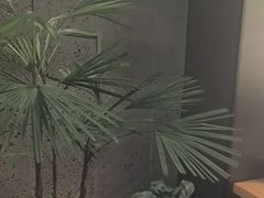 -沼津港精致料理·寿喜烧·烧鸟(龙湖南桥天街日料榜单店)