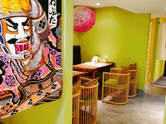 -和喜居酒屋(万龙丽水湾店)