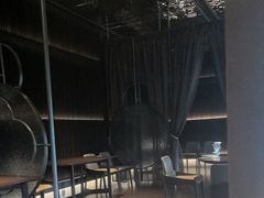 -大拙里·精致融合菜(沙湖桃源国际店)