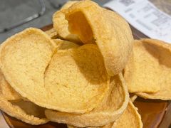 -石灰石烧鸡公(南通万象城店)