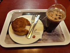 -COSTA COFFEE(中粮祥云店)