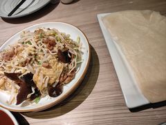 -老昌春饼(松北店)