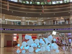 -深圳龙华星河COCO City(民治店)