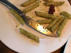 -Geneva日内瓦餐厅(西郊宝成花苑店)