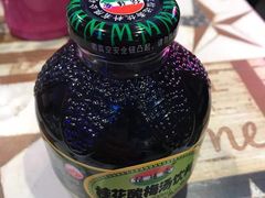 -沪上名羊天下•烤羊腿•东北烧烤•小龙虾(浦东直营总店)