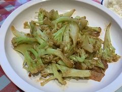 -老郑家东北春饼(龙悦居店)