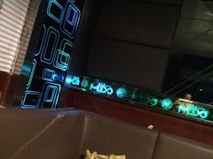 -满天星量贩式KTV(汉阳摩尔城店)