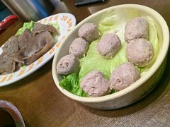 -潮澎派·潮州菜(南国明珠店)