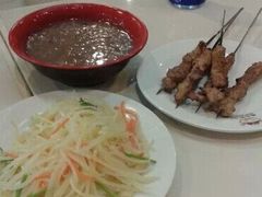 -琴岛顺天馄饨(营口路市场店)