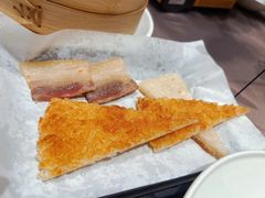 -小厨娘淮扬菜(江宁万达店)