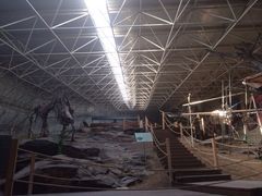 iphone_upload_pic-中国第四纪冰川遗迹陈列馆