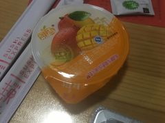 -争鲜回转寿司(飞洲国际店)