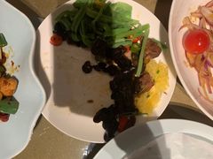 -彩丰楼·中餐厅(国家会展中心上海洲际店)