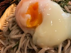 -料理茶屋 花さがみ