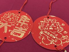 -物美大卖场(玉蜓桥店)