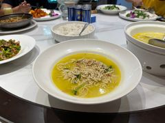 -海鸿荟·沿江菜(中山北路店)